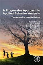 A Progressive Approach to Applied Behavior Analysis
