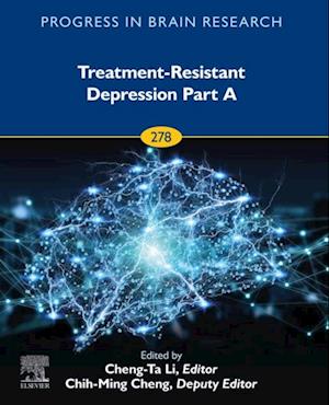 Treatment-Resistant Depression