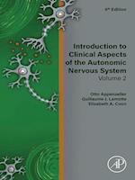 Introduction to Clinical Aspects of the Autonomic Nervous System