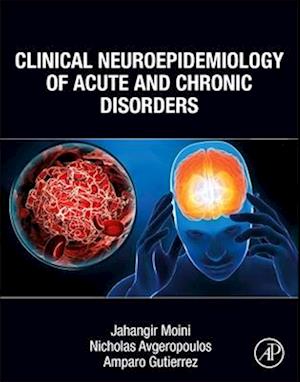 Clinical Neuroepidemiology of Acute and Chronic Disorders