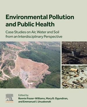 Environmental Pollution and Public Health