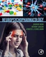 Neuropsychopharmacology