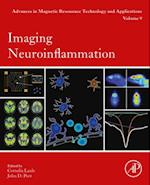 Imaging Neuroinflammation