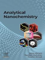 Analytical Nanochemistry
