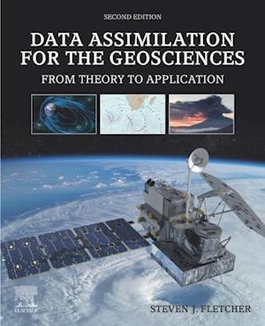 Data Assimilation for the Geosciences