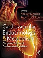 Cardiovascular Endocrinology and Metabolism