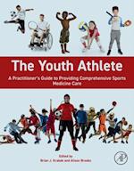 Youth Athlete