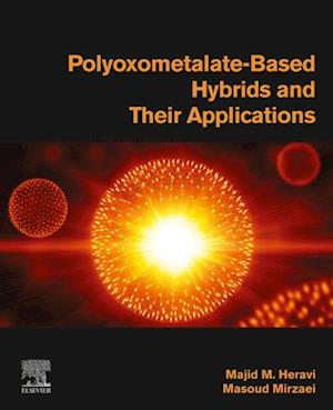 Polyoxometalate-Based Hybrids and their Applications