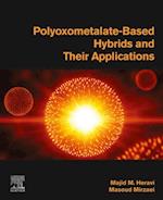 Polyoxometalate-Based Hybrids and their Applications