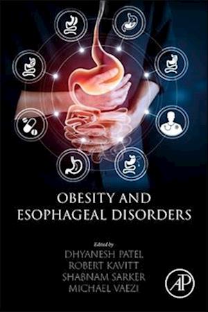 Obesity and Esophageal Disorders