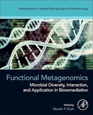 Functional Metagenomics