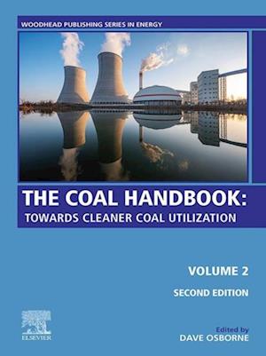 Coal Handbook