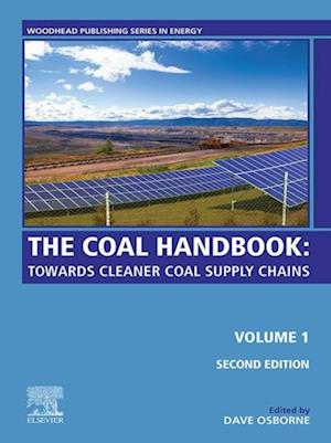 Coal Handbook