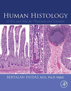 Human Histology