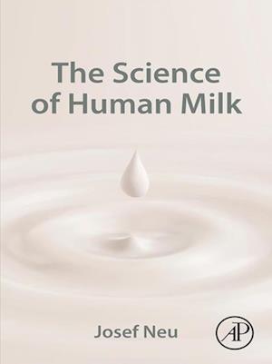 Science of Human Milk