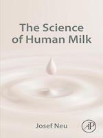 Science of Human Milk