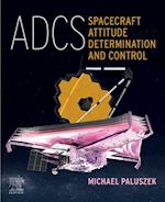 ADCS - Spacecraft Attitude Determination and Control
