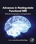 Advances in Resting-State Functional MRI