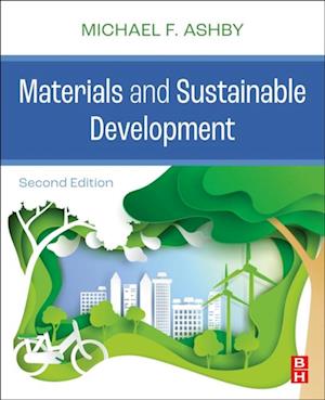 Materials and Sustainable Development