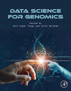 Data Science for Genomics