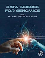 Data Science for Genomics