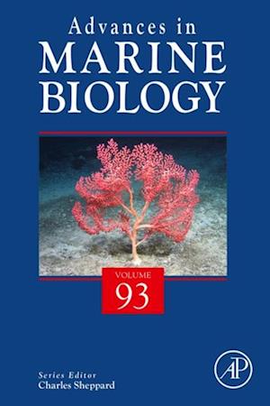 Advances in Marine Biology