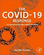 The COVID-19 Response