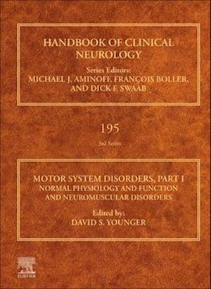 Motor System Disorders