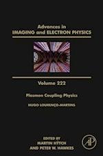Plasmon Coupling Physics