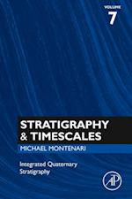 Integrated Quaternary Stratigraphy