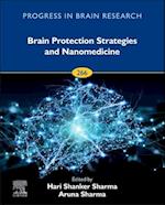 Brain Protection Strategies and Nanomedicine