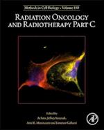 Radiation Oncology and Radiotherapy Part C