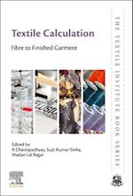 Textile Calculation