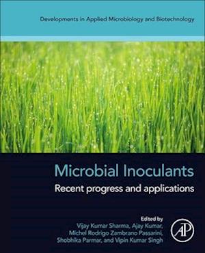 Microbial Inoculants