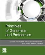 Principles of Genomics and Proteomics