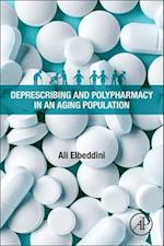 Deprescribing and Polypharmacy in an Aging Population