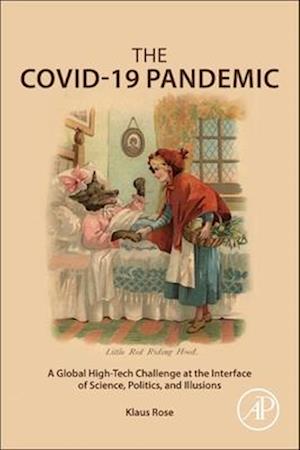 The COVID-19 Pandemic