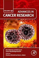 Novel Methods and Pathways in Cancer Glycobiology Research
