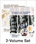 The Neuroscience of Spinal Cord Injury-