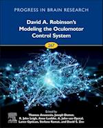 David A. Robinson’s Modeling the Oculomotor Control System