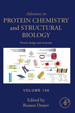 Protein Design and Structure