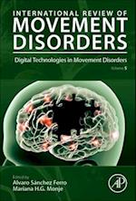 Digital Technologies in Movement Disorders