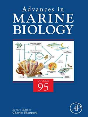 Advances in Marine Biology