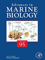 Advances in Marine Biology