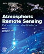 Atmospheric Remote Sensing