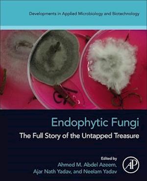 Endophytic Fungi