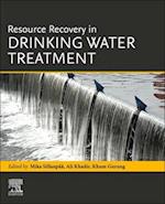 Resource Recovery in Drinking Water Treatment