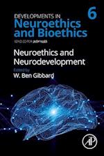 Neurodevelopmental Disorders