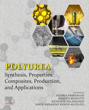 Polyurea