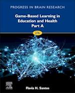 Game-Based Learning in Education and Health: HCI and BCI Advances and Dilemmas